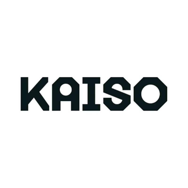 Kaiso screenshot 1