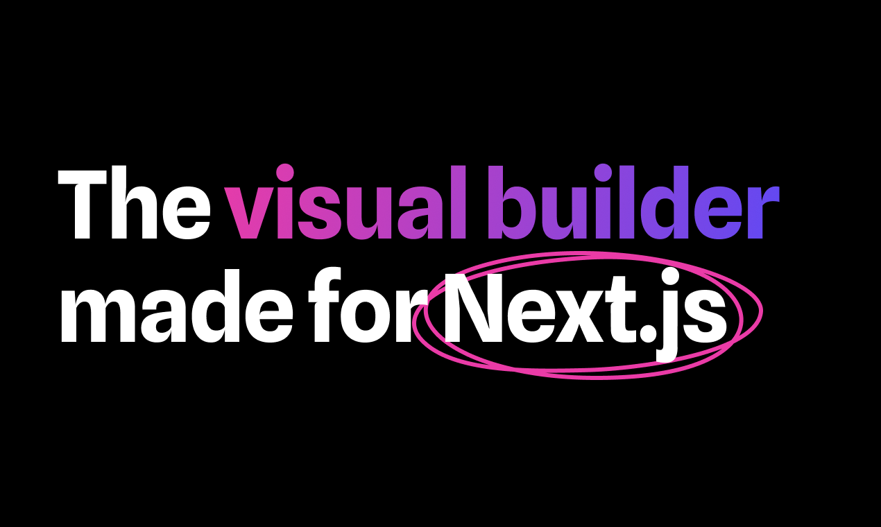 Makeswift 2.0 media 1
