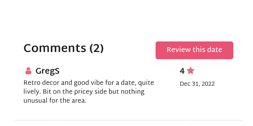 Date Places Product Information Latest Updates And Reviews 2024 date-places-product-information-latest-updates-and-reviews-2024