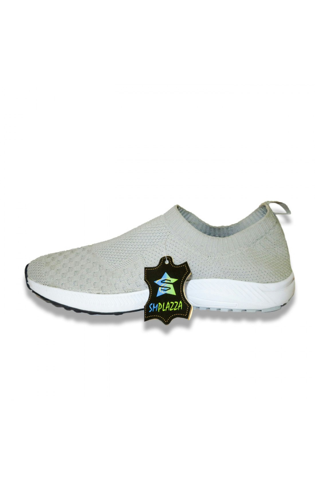 Buy Saswata Sports Shoes For Men (269) 