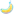Nano Banana
