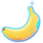 Nano Banana