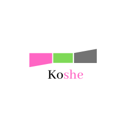 Koshe Space