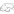 Trisynapse