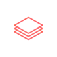 Side Project Stack