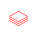 Side Project Stack
