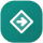Free WebP to JPG Converter