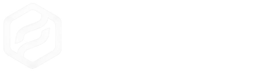 Mertiql - Turn Natural Language into SQL gallery image