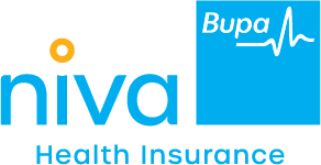 Média Pourquoi vous avez besoin d'un agent d'assurance - Agent d'assurance maladie |Niva Bupa 1