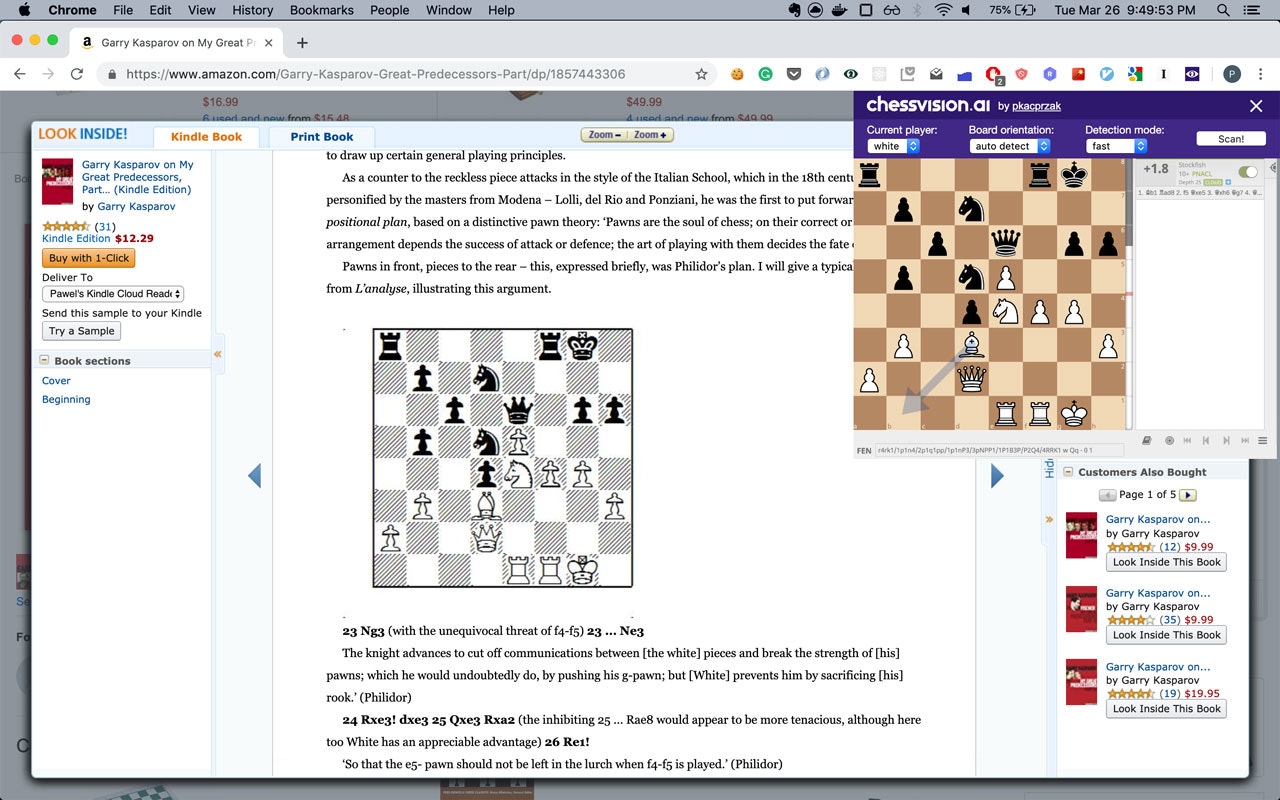chessvision.ai gallery image