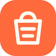 BriefBasket
