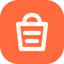 BriefBasket