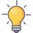 Future Ideas