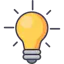Future Ideas
