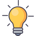 Future Ideas