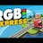 RGB Express