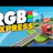 RGB Express
