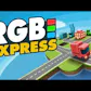 RGB Express