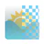 Bulk Transparent Image Maker