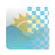 Bulk Transparent Image Maker