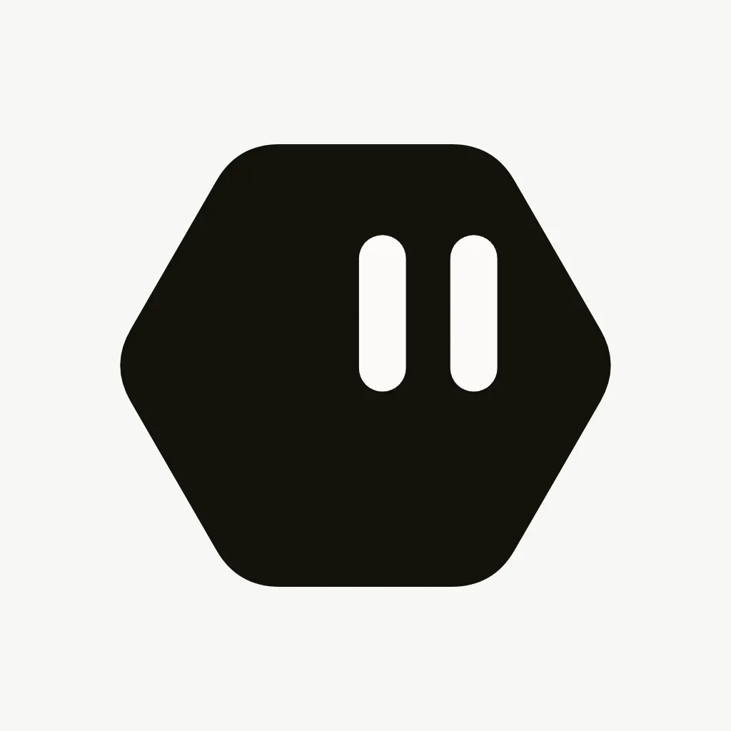 Reason logo