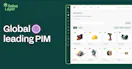 Sales Layer PIM