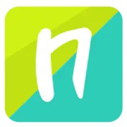 Nova AI