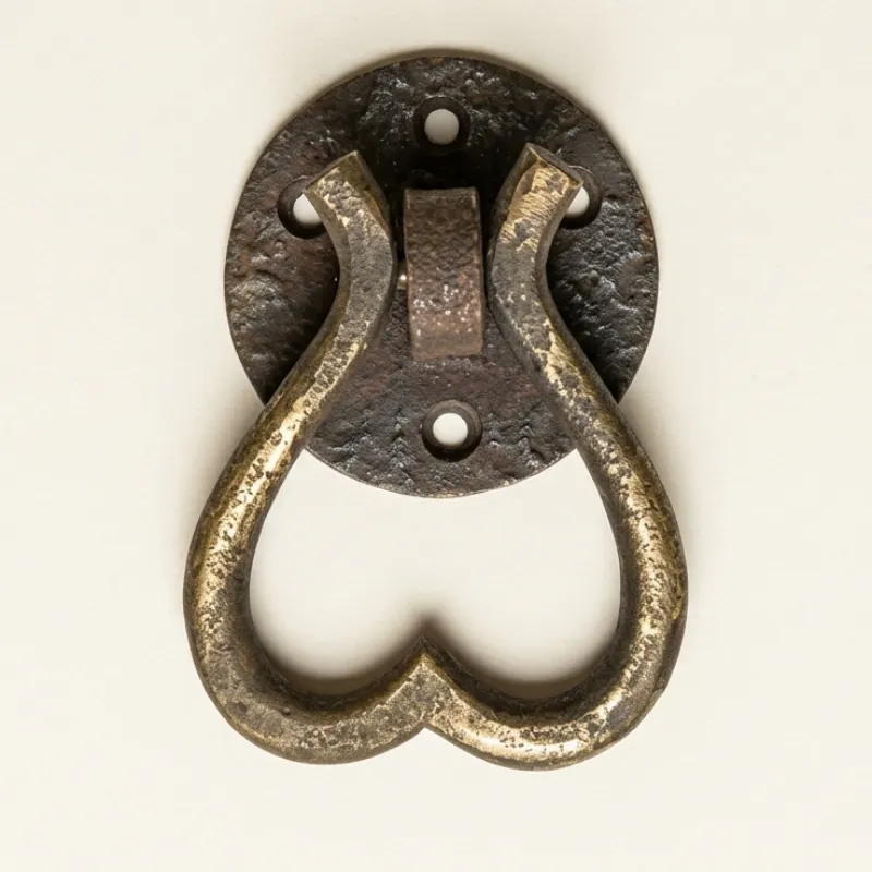 Complete Solution of Builder Hardware gallery image