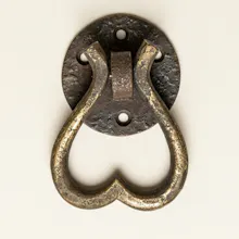 Complete Solution of Builder Hardware gallery image