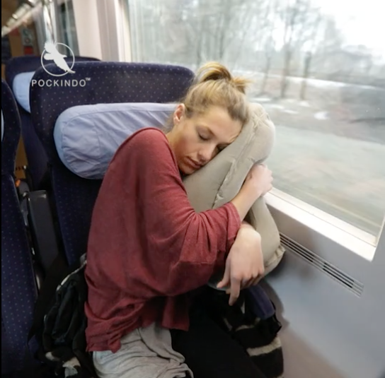 Pockindo gallery image