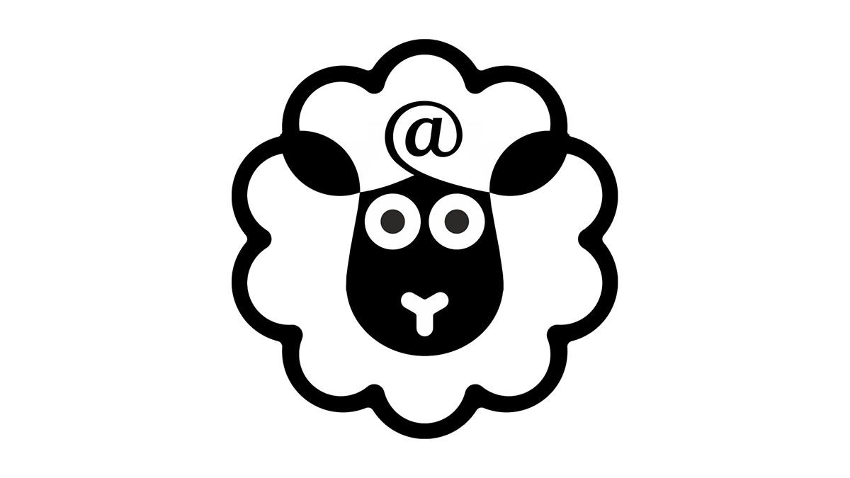 Connect Sheep gallery image