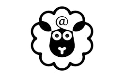 Connect Sheep media 2