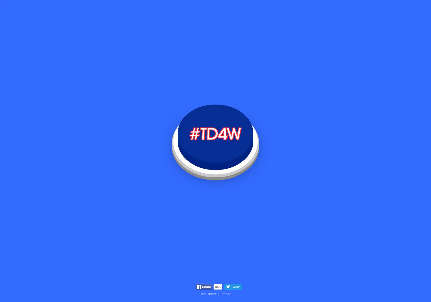 TDFW