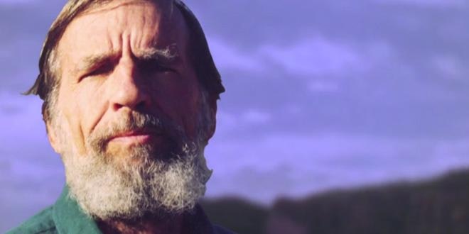 Desert Solitaire gallery image