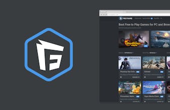 FreeToGame gallery image