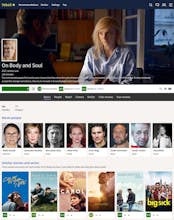 Veboli gallery image