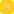 Nana Banana Pro