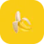 Nana Banana Pro