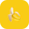Nana Banana Pro logo