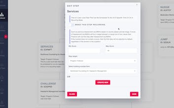 Medicare.dev gallery image