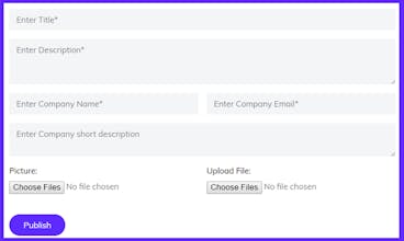 Startup Decks gallery image