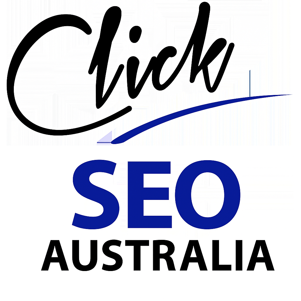 Klik op SEO - SEO -analyse -tool media 2