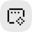 Panorama Tab