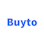 Buyto