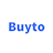 Buyto