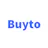 Buyto