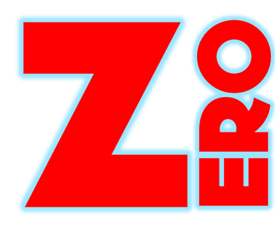 ZERO