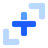 Teamhood