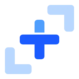 Teamhood