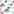 How I Built This - Airbnb: Joe Gebbia